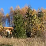 Hobbitowka * Szarocin
