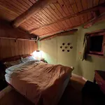Hobbitowka