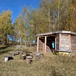 Hobbitowka