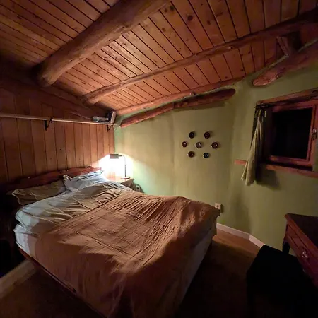 Hobbitowka